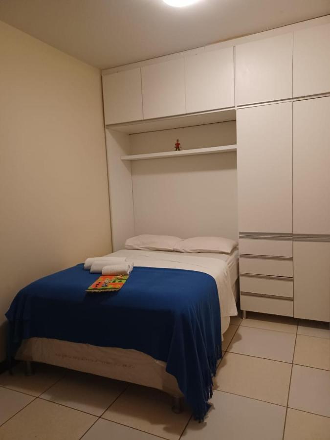 Pousada Terra Garrida Maceió Eksteriør bilde