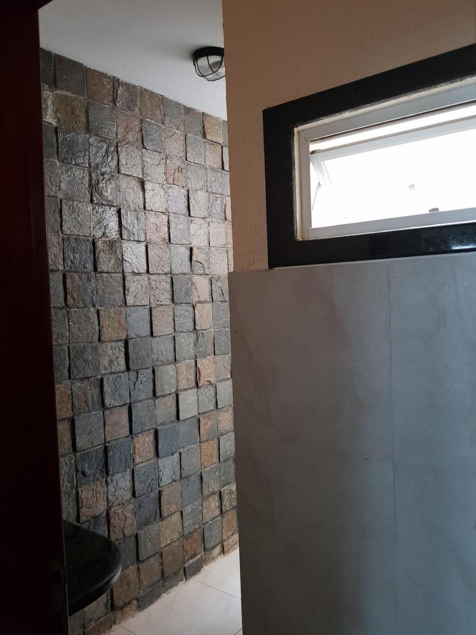 Pousada Terra Garrida Maceió Eksteriør bilde